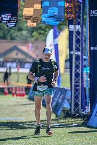 BIB: 
                            <button type="button" onclick="openModal(26649851)" class="btn btn-primary btn-sm float-right btn-popup" data-toggle="modal" data-target=".modal-high-quality">
                        <i class="fas fa-shopping-cart"></i> Add to Cart
                    </button>
                                            <button type="button" onclick="isThisMe(26649851, true)" class="btn btn-success btn-sm float-right btn-popup btn-isme hidden" data-toggle="tooltip" data-placement="bottom" title="นี่คือรูปของคุณใช่ไหม คลิกที่นี่เพื่อเอาเข้าอัลบั้ม">
                        <i class="fas fa-plus"></i> Add to album
                    </button>
                    <button type="button" onclick="isThisMe(26649851, false)" class="btn btn-warning btn-sm float-right btn-popup btn-isnotme hidden">
                        <i class="fas fa-ban"></i> Remove from album
                    </button>